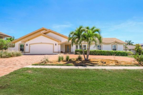 435 Kendall Drive